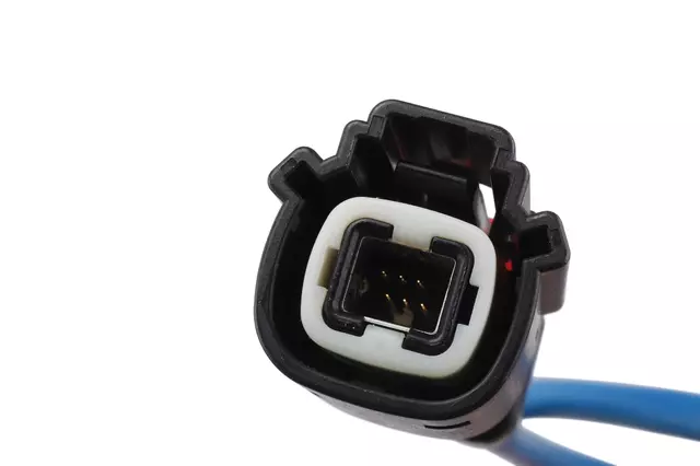 F Cable - GM (85147823)