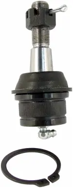 TC1660 - : Ball Joint for DELPHI Image