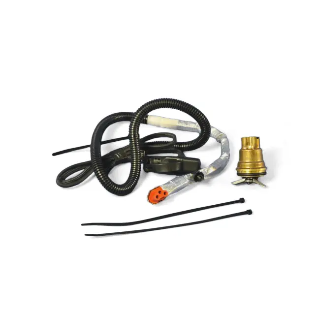 82210506 - : Engine Block Heater for Mopar Image