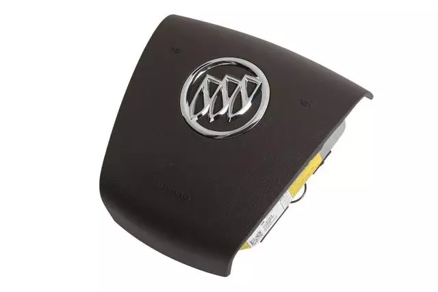 22838159 - Electrical: Driver Air Bag for Buick: Regal Image