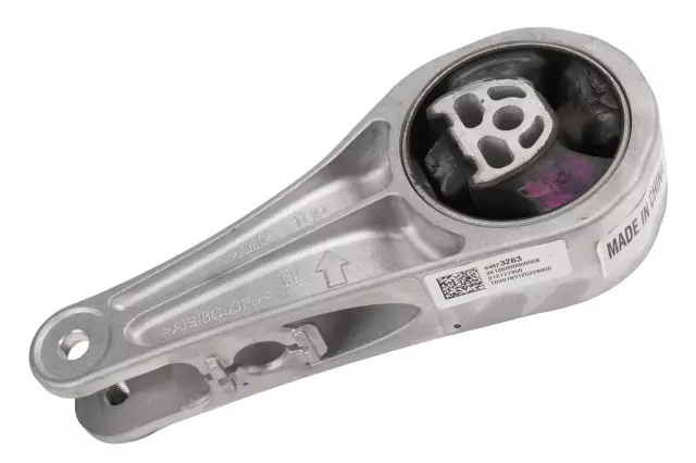 Lower Trans Mount - GM (84823263)