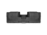 440292 - : FloorLiner™ DigitalFit® for WeatherTech Image