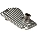 B362 - : ATP Automatic Transmission Filter Kit for ATP Image