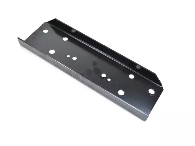 Rear Bumper Bracket - Mopar (55295672AC)