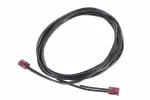 42799465 - : F Cable for GM Image