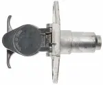 88861023 - : Connector for GM Image
