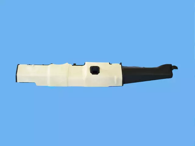 Roof Rail Reinforcement, Right - Mopar (68244034AB)