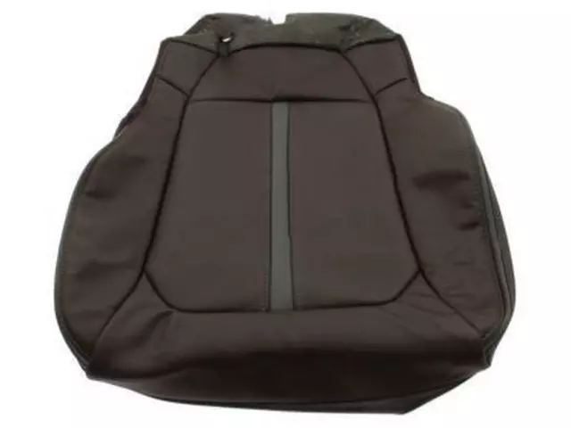 GL3Z1662901AQ - Body: Seat Cover for Ford: F-150 Image