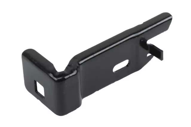 Passenger Side Headlamp Bracket - GM (39118049)