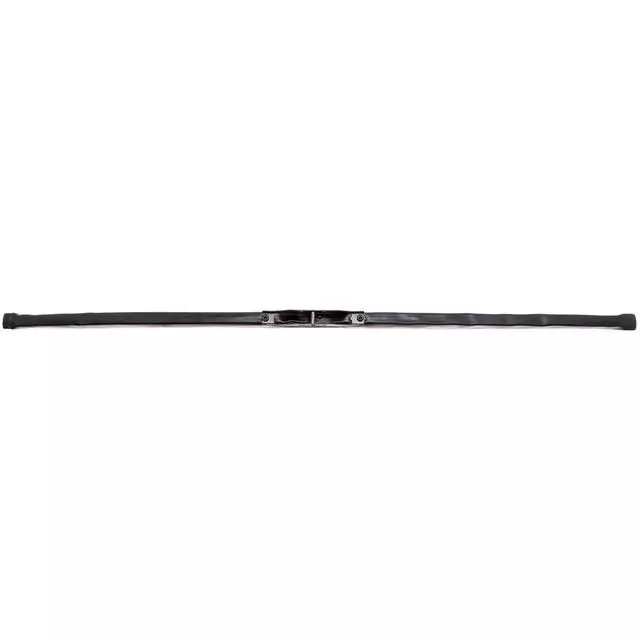 89001038 - : Wiper for GM Image