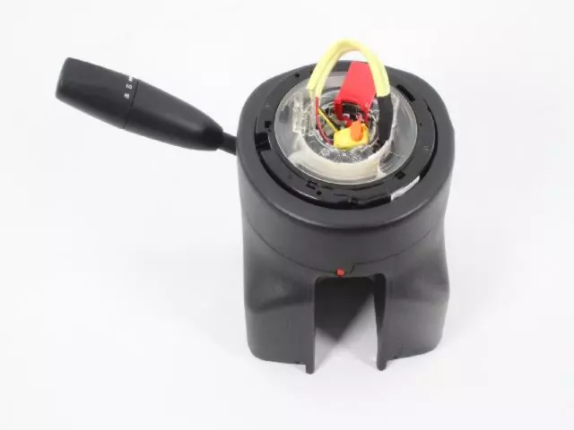 1JH93DX9AO - : Steering Column Module for Mopar Image