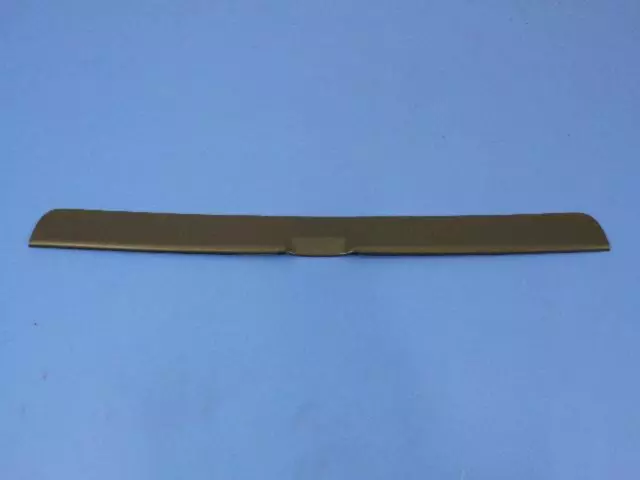 Cladding - Mopar (HM54SS8)