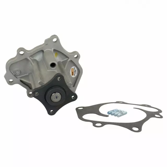 Pump Assembly Water - Ford (QPW52)