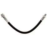 19424633 - : Hose for GM Image