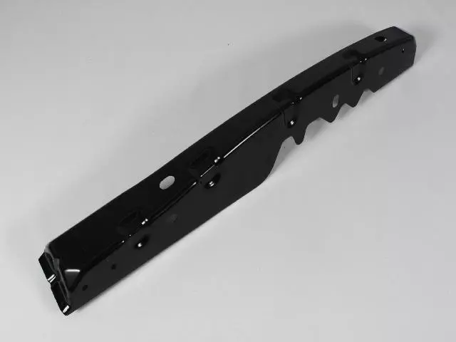 Closeout Panel, Left - Mopar (68196979AA)