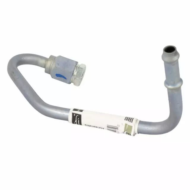 Connector Pipe - Ford (DC2Z-3A714-A)