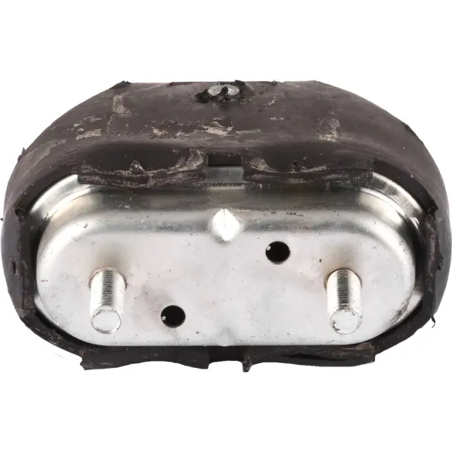 672712 - : Pioneer Automotive Industries Manual Transmission Mount for Pioneer Auto Image