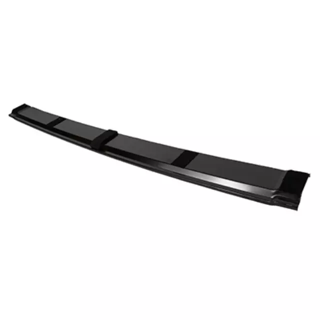 Drain - Ford (YL8Z-7854022-AA)