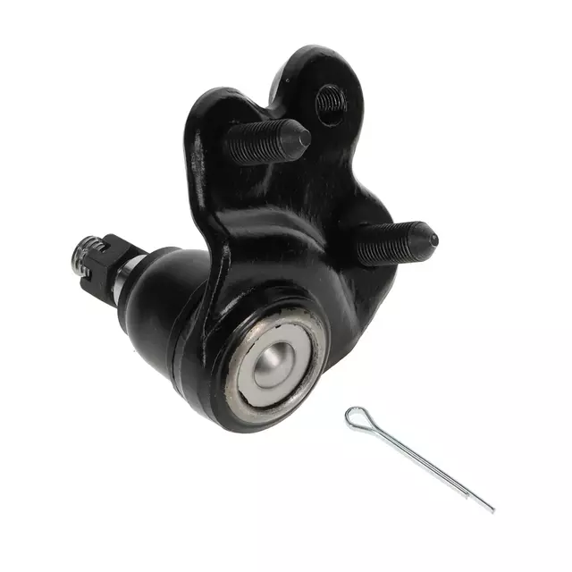 45D2398 - : Front Driver Side Lower Ball Joint for Honda: Civic Image