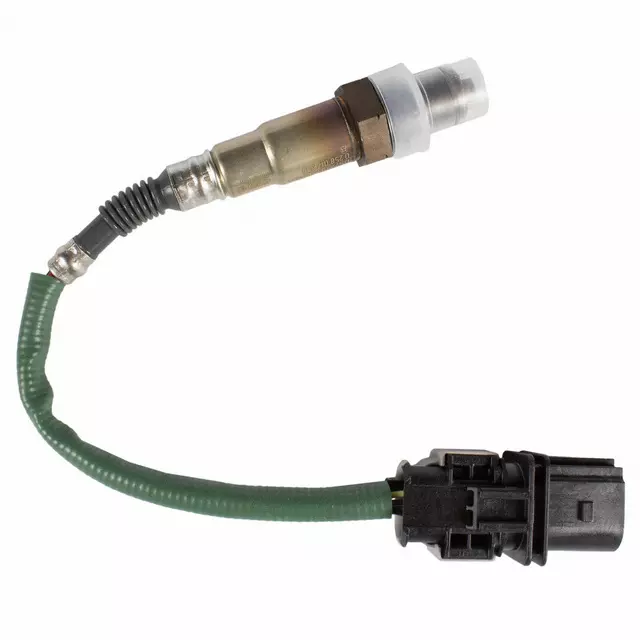 Oxygen Sensor - Ford (DS7Z-9F472-B)