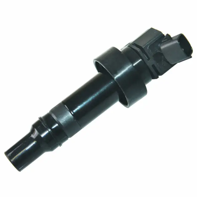 9212129 - Ignition Systems: Ignition Coil for Walker Products Inc. - Image