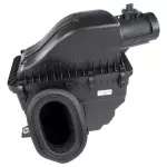 LC4Z9600D - : Cleaner Assembly Air for Ford Image