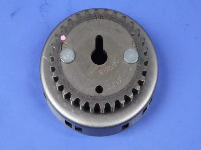 53021169AA - Engine 4.7L Eight Cylinder: Camshaft Sprocket for Dodge: Dakota, Durango, Ram 1500 | Jeep: Grand Cherokee Image