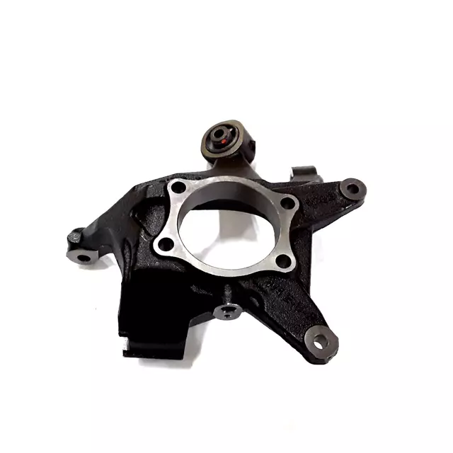 28411AJ001 - Suspension: Knuckle for Subaru: Legacy, Outback Image