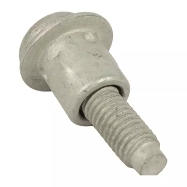 Genuine Ford 11-19 F-150 3.5L EcoBoost Valve Cover Bolt BL3Z-00812-B - Ford (BL3Z-00812-B)