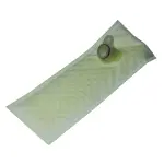 1060027 - : Fuel Pump Strainer for BRUTE POWER Image