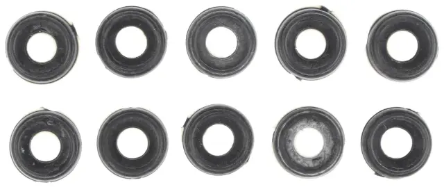 GS33846 - Engines &amp; Components: Engine Valve Cover Grommet Set for Mahle Image
