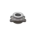 533014 - : INFINITI, Nissan Wheel Bearing  - Rear for GSP Image