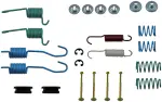 HW7104 - : Drum Brake Hardware Kit for Dorman Image