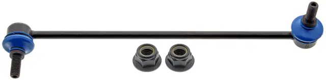 MS70873 - Suspension &amp; Steering: Suspension Stabilizer Bar Link Kit for MEVOTECH Image