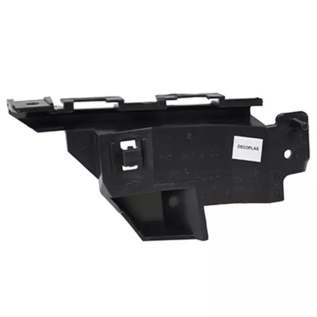 Side Reinforced - Ford (6H6Z-17C947-B)