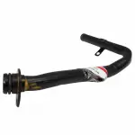 RH152 - Belts &amp; Cooling: Motorcraft™ Engine Coolant Bypass Pipe for Ford: E-350 Super Duty, Excursion, F-250 Super Duty, F-350 Super Duty, F-450 Super Duty, F-550 Super Duty Image