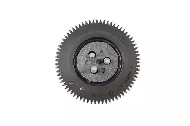 55500069 - : Timing Chain Idler Sprocket for Chevrolet: Cruze, Equinox | GMC: Terrain Image