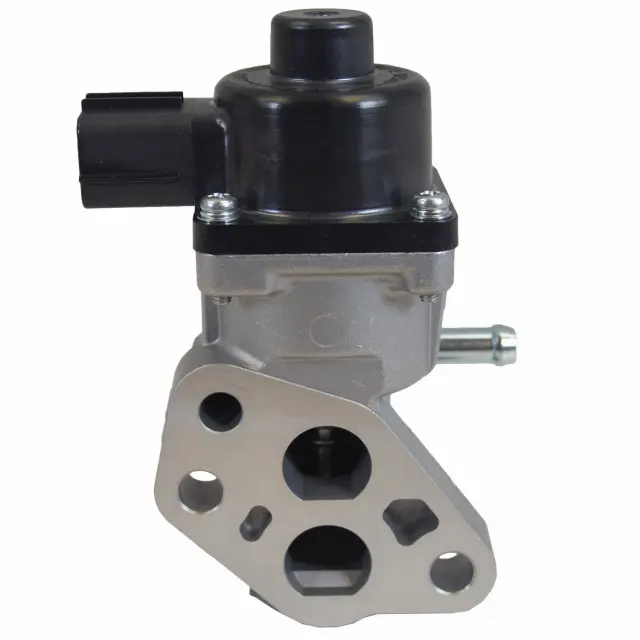 CX1769 - : Valve - Exhaust Gas Recirculat for Ford: Ranger Image