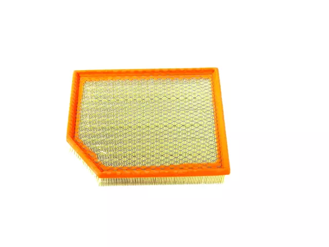 Air Cleaner Element - Mopar (53010798AD)