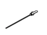 HC2Z6750A - : 2017-2019 Ford E-350 Super Duty - Dipstick for Ford: E-350 Super Duty, E-450 Super Duty Image