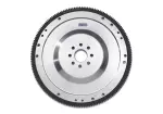 M6375M50 - : Flywheel Lightweight Billet 8 Bolt Modular-Coyote for Ford Performance Parts Image