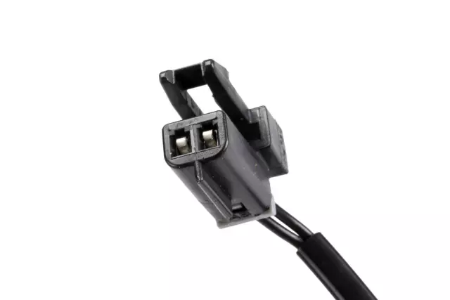 19258238 - Electrical: Buckle for Chevrolet: Camaro Image