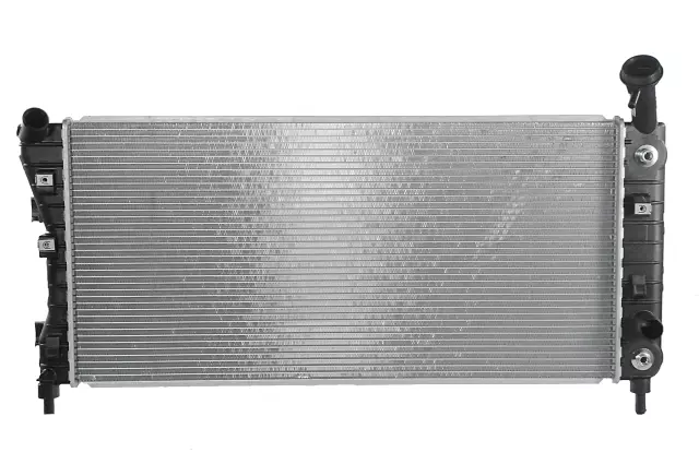 Radiator - GM (15140506)