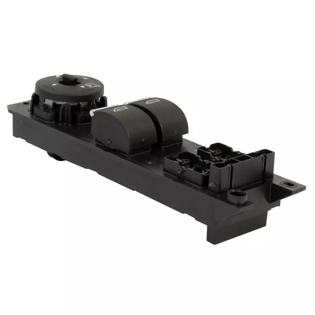 Window Switch - Ford (KT1Z-14529-B)
