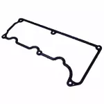F77Z6584BA - Engine: Engine Valve Cover Gasket for Ford: Explorer, Explorer Sport, Explorer Sport Trac | Mercury: Mountaineer Image