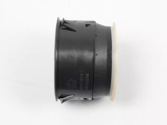 1PD99XDVAA - Body: Air Outlet for Jeep: Commander Image