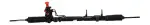 64378 - : AAE Remanufactured Hydraulic Power Steering Rack &amp; Pinion 100% Tested for ATLANTIC AUTOMOTIVE Image