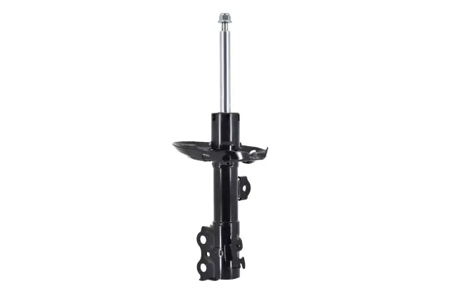 333942L - Suspension &amp; Steering: Focus Auto Parts Suspension Strut for Focus Auto Parts Image