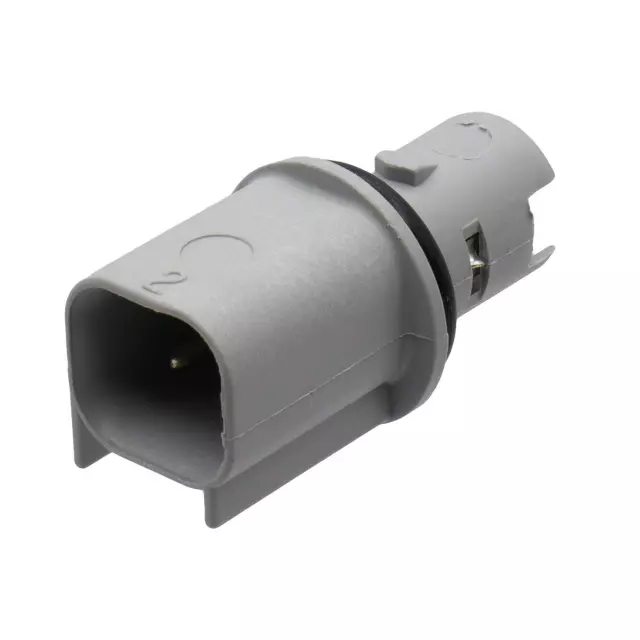 YF1Z13411AA - Electrical: Socket for Ford: Edge, Taurus | Mercury: Sable Image