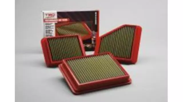 PTR4300072 - TRD: TRD  Performance Air Filter for Scion: iM, xD | Toyota: Corolla, Corolla iM, Matrix, Yaris Image